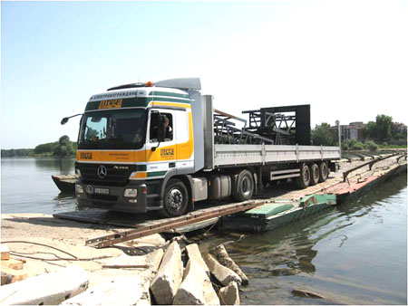 ������� ���