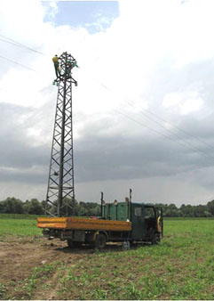 ������� ���