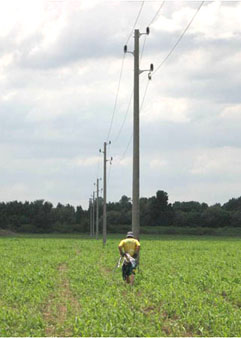 ������� ���