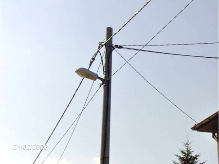 �������������������� -<br>�������� ��