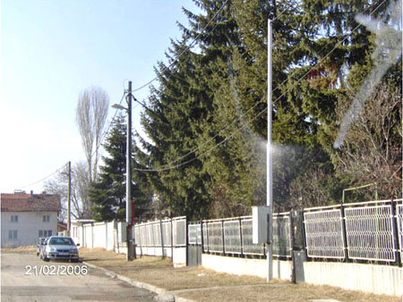 �������������������� -<br>�������� ��