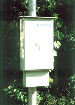 �������������������� -<br>�������� ��