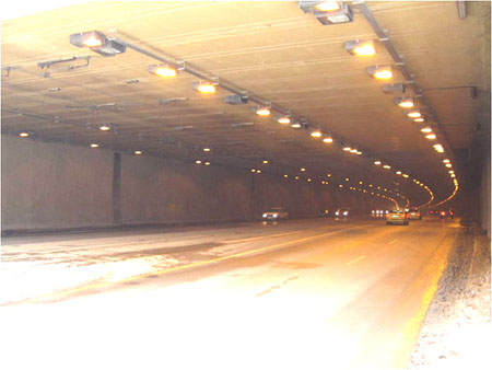 ������������ ���