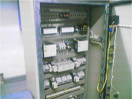 ������������ ���