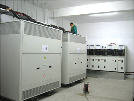 ������������� ��<br>����������� �����