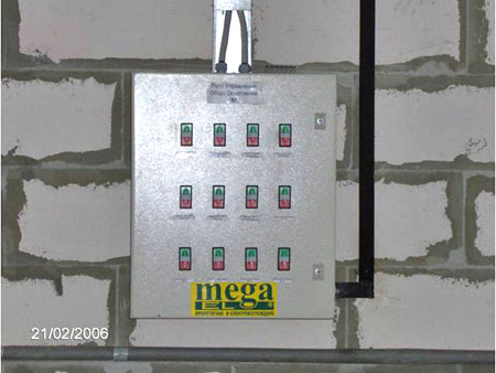 ������������ ���