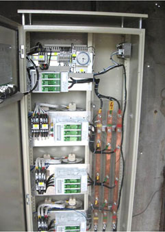 ���� ���� ���� �� 