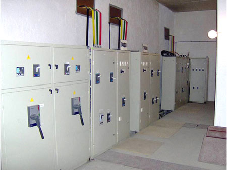 ����� ����� ������