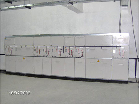 �� ��� ��������� ��