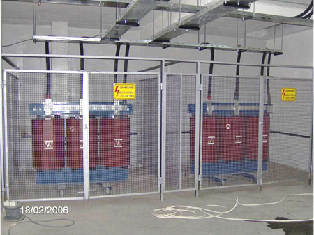 �� ��� ��������� ��