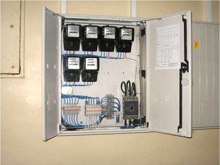 ���� ������� ����