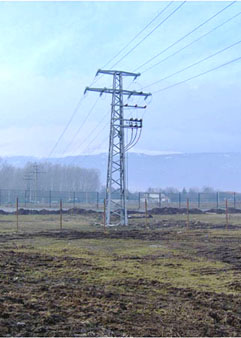 ����������<br>������ ����