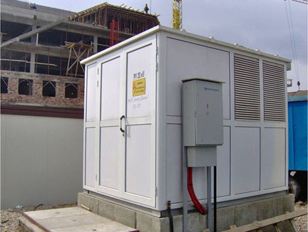 ����� ���