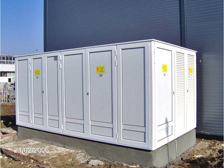 ���� ������ ��