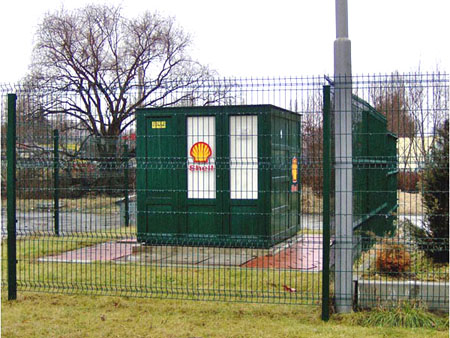 ��� �������� ���