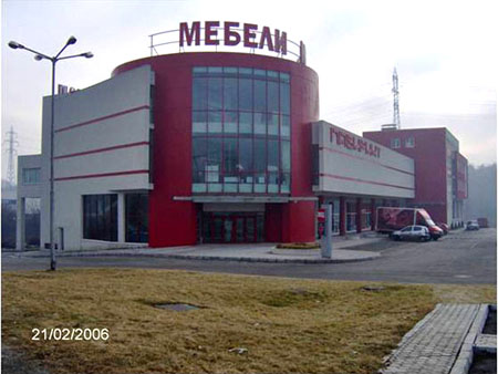 ��� ����� ��