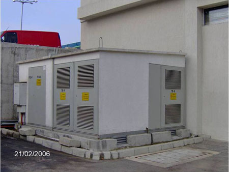 ��� ����� ��