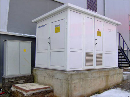 ����� �����<br>���������� ����