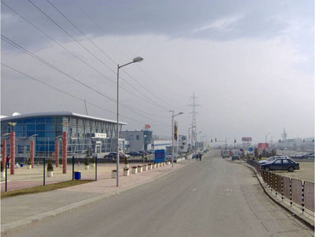 ������ ���������� ����