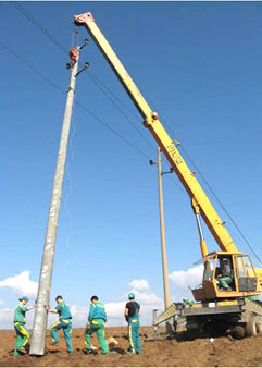 �������������������� -<br>�������� ��