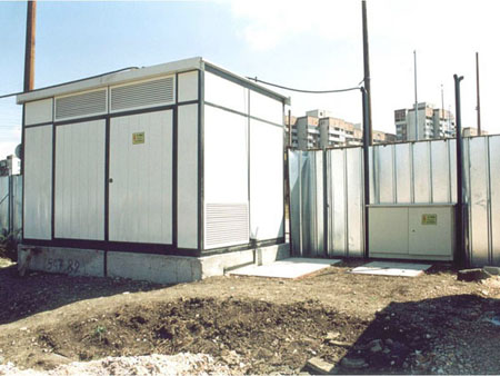 ����� ������������ ����