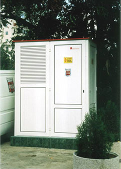 ��� ������ ����