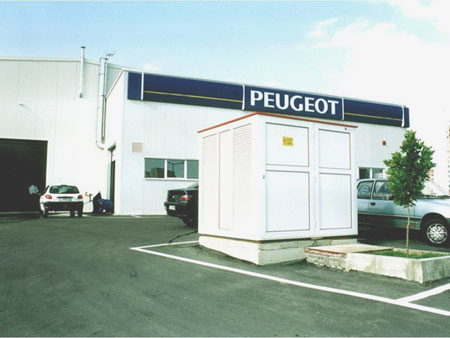 ����� �����<br>���� ��