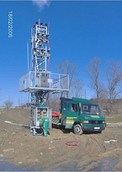 �������������������� -<br>�������� ��