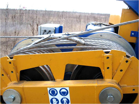 �������������������� -<br>�������� ��