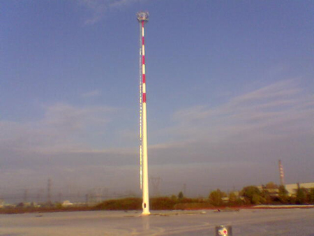 ����� ����� ���� 