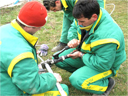 �������������������� -<br>�������� ��