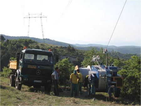 ��� ���, ��. ����������<br> ������� ���������� ���